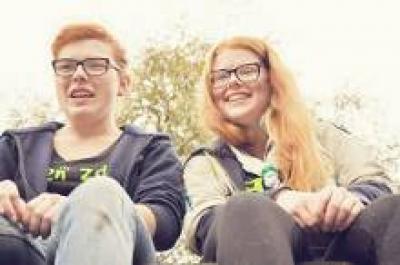 Single party kempen